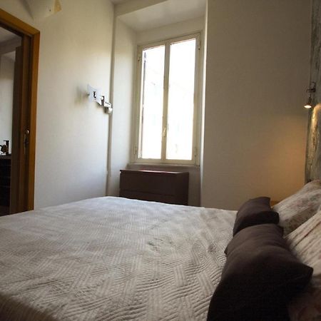 Apartamento San Giovanni Holiday House Roma Exterior foto